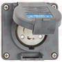 HUBBELL HBL2620SW