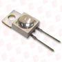 MULTICOMP OSW-4334