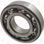 SKF 6312-JEM