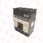 SCHNEIDER ELECTRIC FAL34015