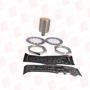 EFECTOR IIB3015BBPKG/M/US-104-DPS-IIS204
