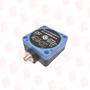 ALLEN BRADLEY 871F-D50BP80-D4