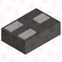 NXP SEMICONDUCTOR SL2S2002FTB,115