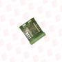 COLORTRONIC K10/C2