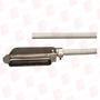 TRIPP LITE N154-050-C3