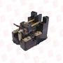 GENERAL ELECTRIC CR120J20038