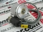 SIEMENS 6FC9-320-3KB00