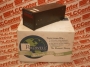 LITRE METER LIMITED M.CD.FS2.30CE