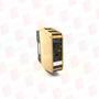 EFECTOR SMARTLINE MODULE 2SO IP20-AC030S