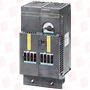 SIEMENS 3RK13010BB131AA4