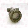 YOKOGAWA YTA110-D-A-2-D-B-FU1-D2
