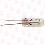 MULTICOMP 2187-10PK