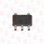ON SEMICONDUCTOR NCP718BSN500T1G