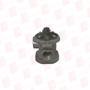 MEC FLUID 2 MF-F2615S