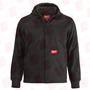 MILWAUKEE POWER TOOLS 312B-XL