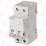 SIEMENS 5TL1263-0