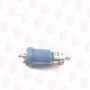 INGERSOLL RAND 900S069N