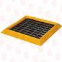 EAGLE MANUFACTURING T8101G