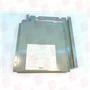 SCHNEIDER ELECTRIC NQ6RDE