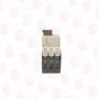 LS ELECTRIC 0705104500