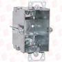 HUBBELL 523