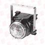 FEDERAL SIGNAL G-LED-AC-T-C