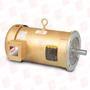 ASEA BROWN BOVERI VEM3611T