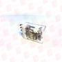 SCHNEIDER ELECTRIC 8501RSD41V53