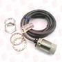 OMRON E2E-X18MY1-53US 2M