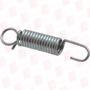 IRWIN TOOLS 4092