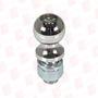 VESTIL BALL-200