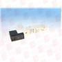 SMC VQ1111-5L