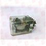 DANAHER CONTROLS 24Q2CD024