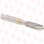 ACCUPRO T2670462B