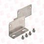HARTING 09400009926