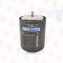 SOCO SYSTEM 63L/4XEAZRO