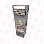 EATON CORPORATION LCL-1300-5-B0R011T