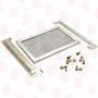 EATON CORPORATION 78205147610