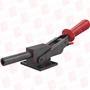 DOVER CORPORATION 5133-R