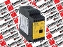 SICK UE4233-22CE010