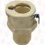 DOVER CORPORATION PLCD1000412