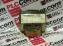 EATON CORPORATION DV-D5
