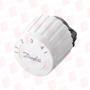 DANFOSS 003L1070
