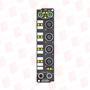 BECKHOFF EP1518-0002