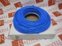NORGREN PU0504100C