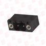 MOLEX 39526-0002