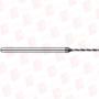 HARVEY TOOL 20215-C3
