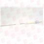 CROWN ENGINEERING HAU400099X005