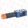 BOSCH R900472020