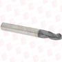 ACCUPRO 00476903